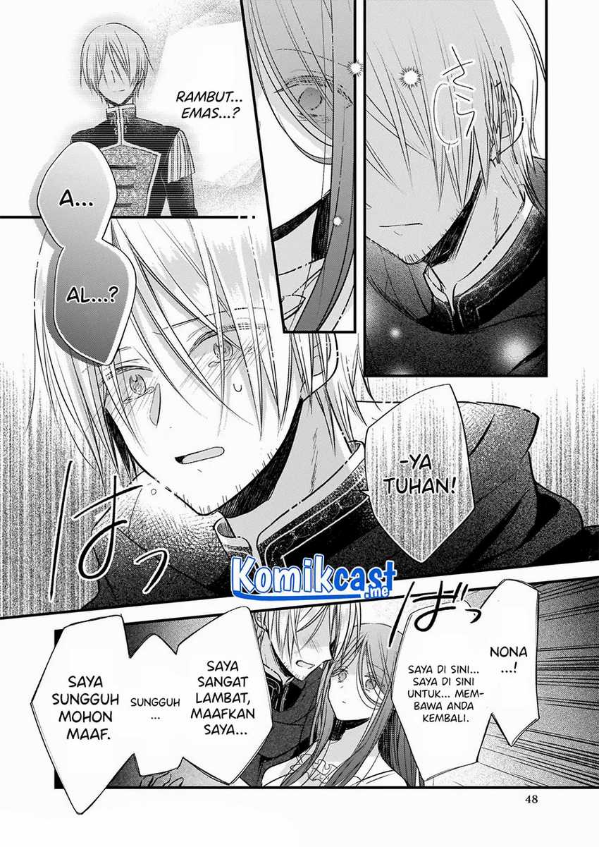 Chapter 11.2 - halaman 11