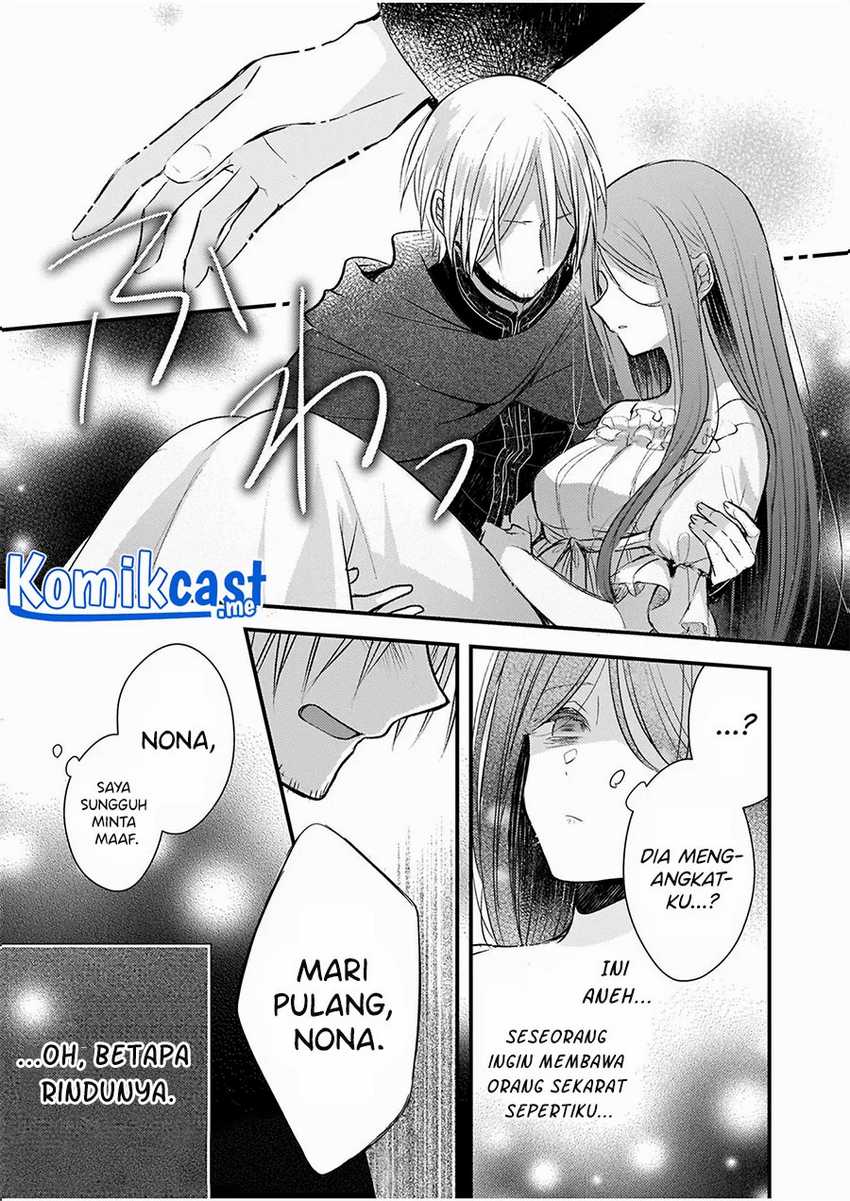 Chapter 11.2 - halaman 10