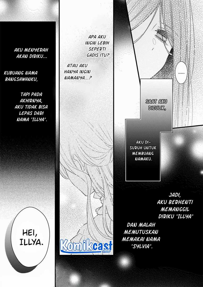 Chapter 11.1 - halaman 11