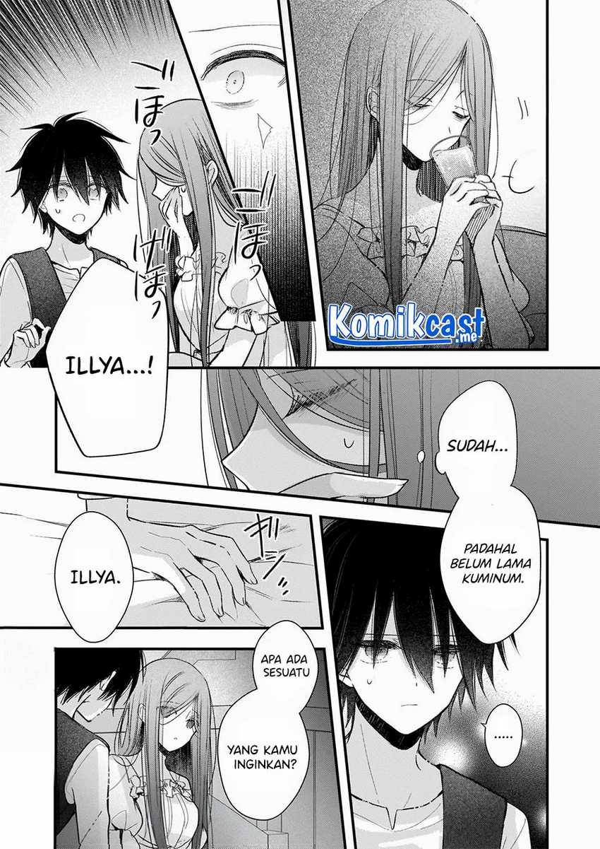 Chapter 11.1 - halaman 10