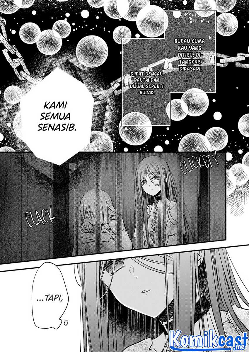 Chapter 10.2 - halaman 11