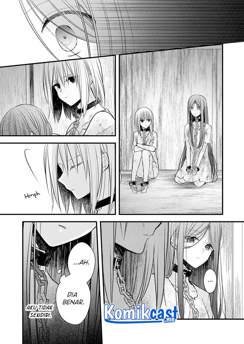 Chapter 10.2 - halaman 10