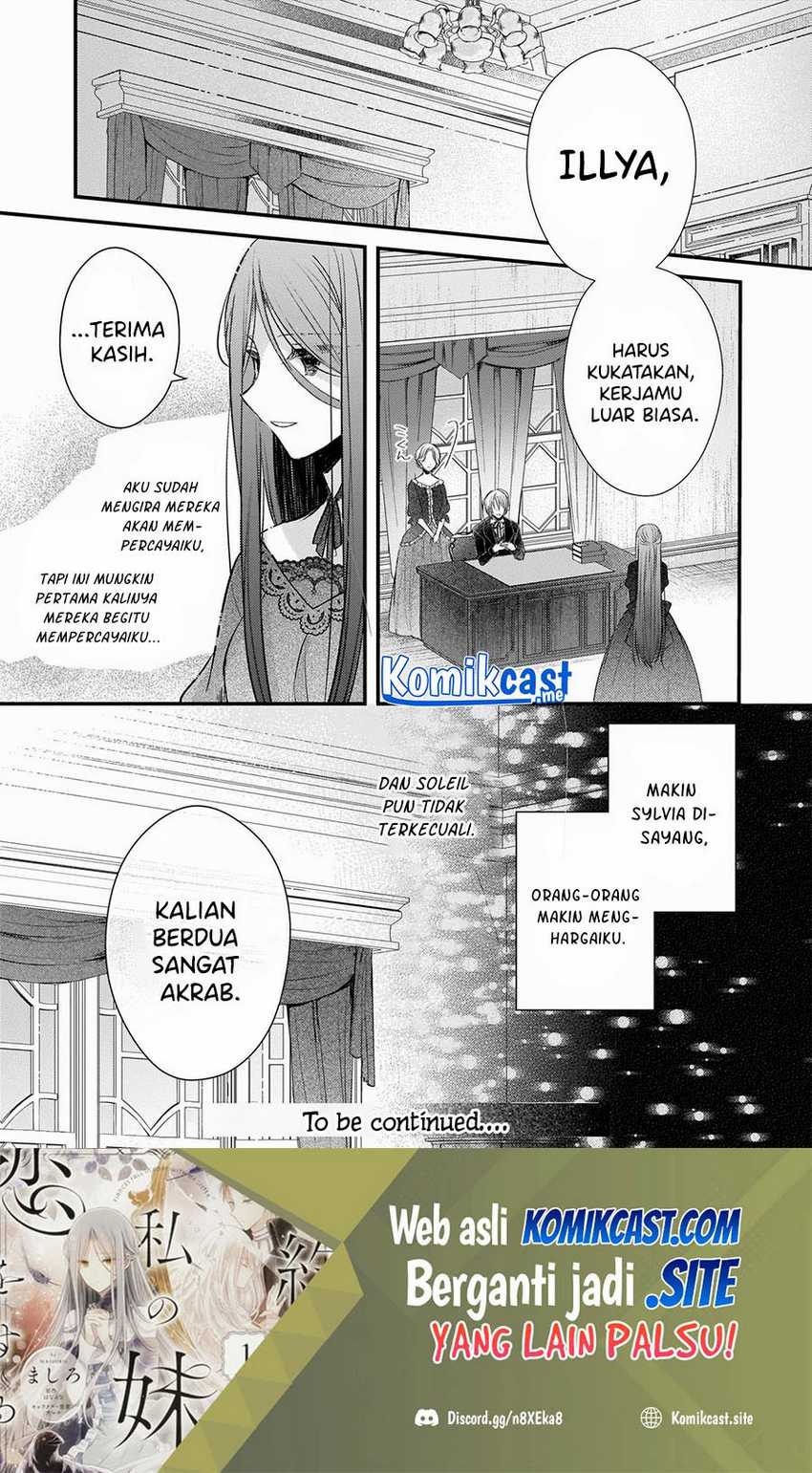 Chapter 10.1 - halaman 10