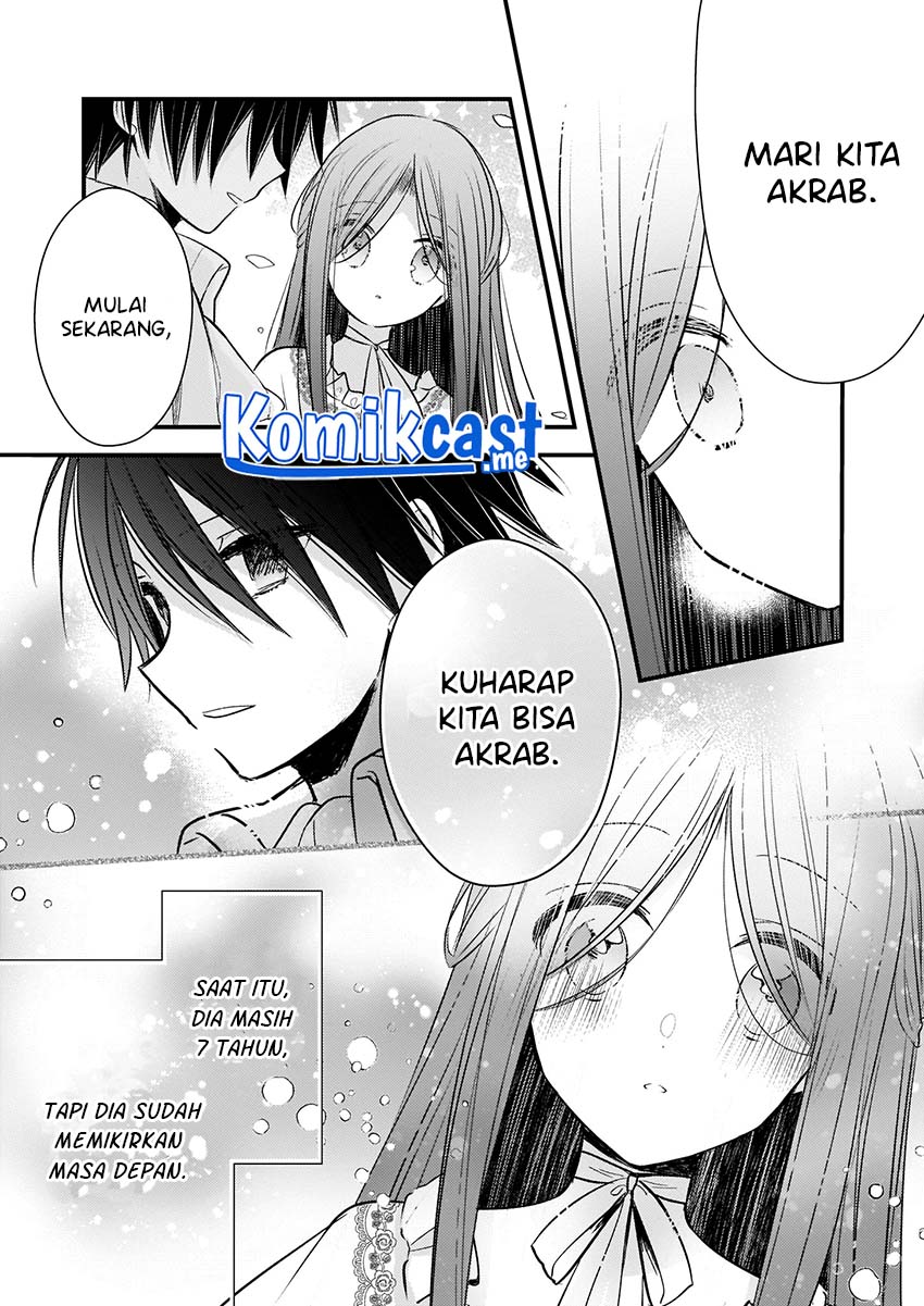 Chapter 9 - halaman 11