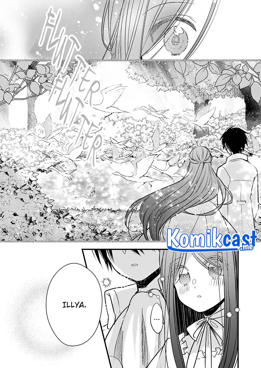 Chapter 9 - halaman 10