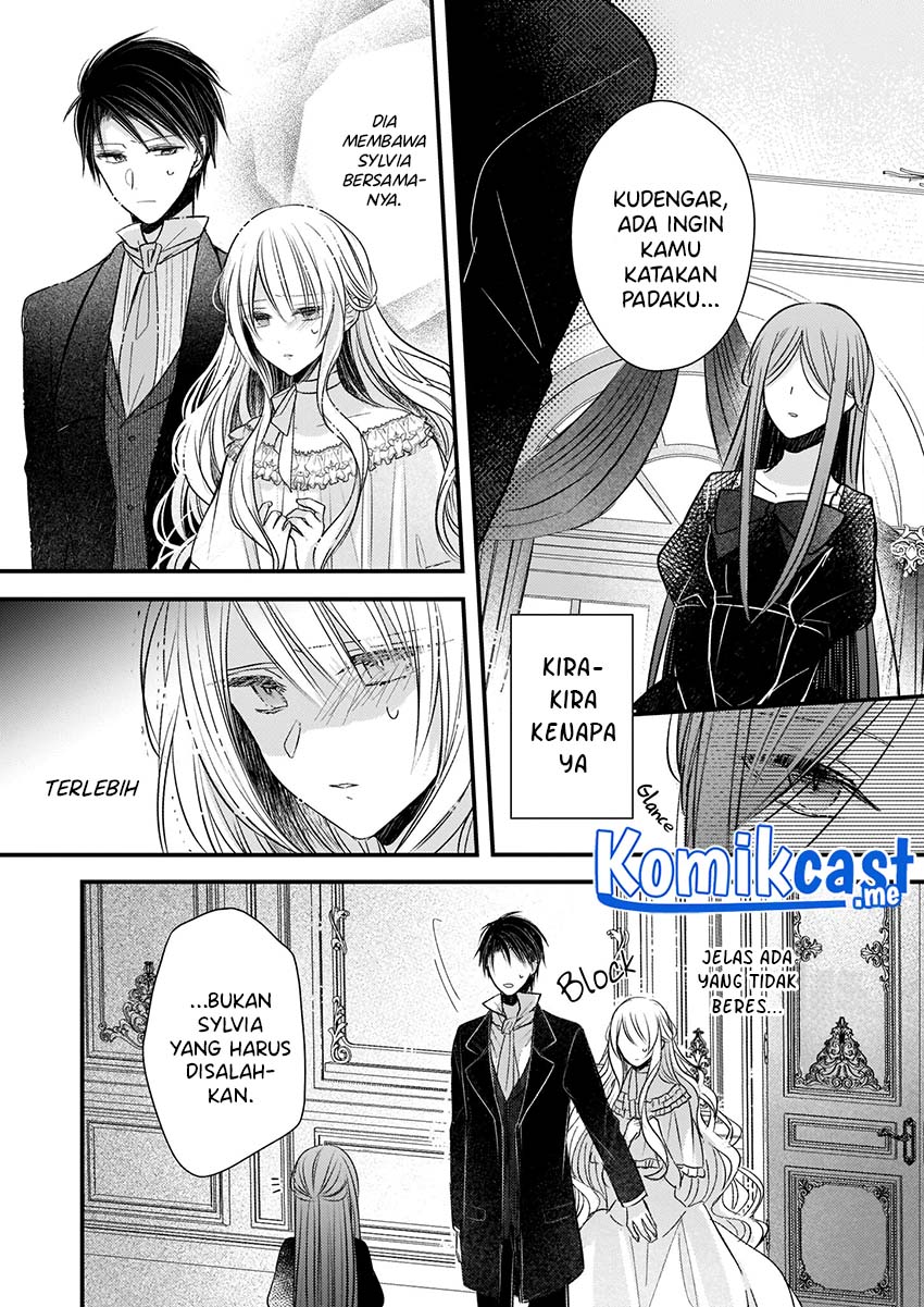 Chapter 8 - halaman 11