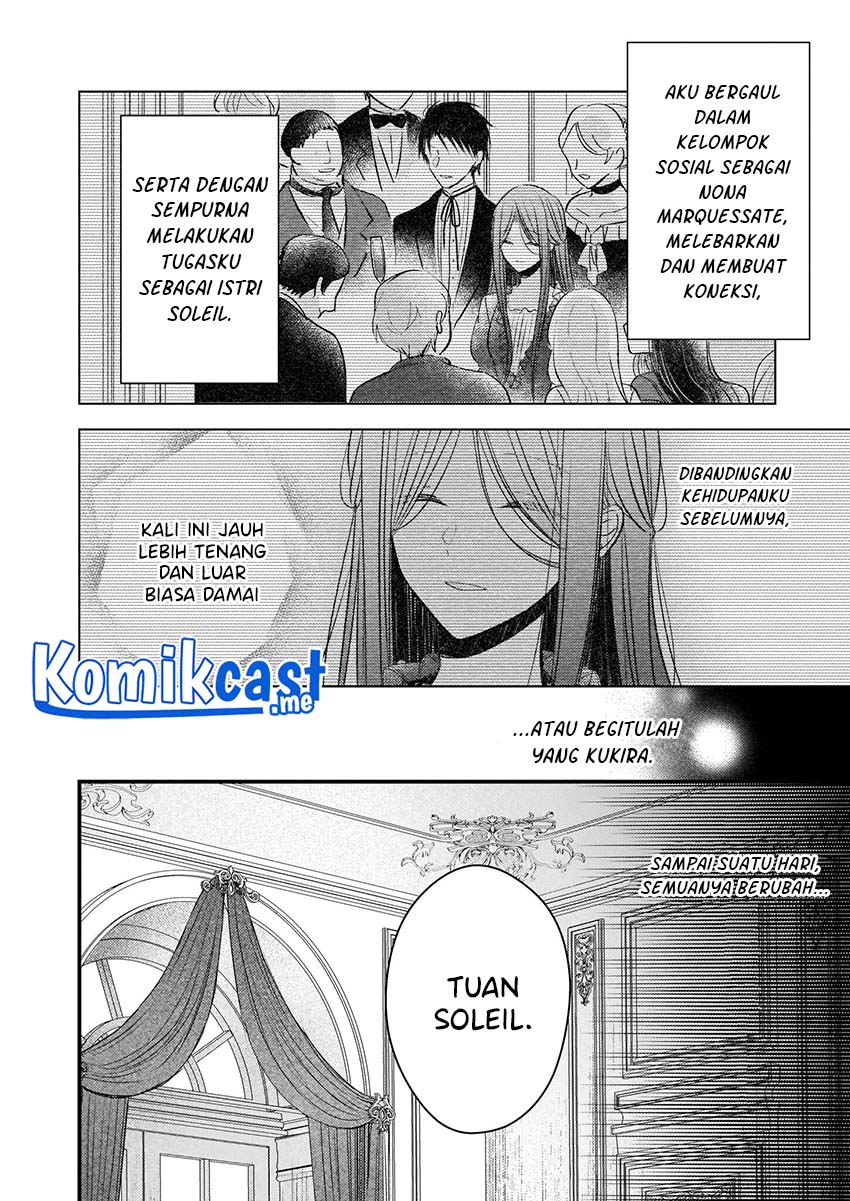 Chapter 8 - halaman 10