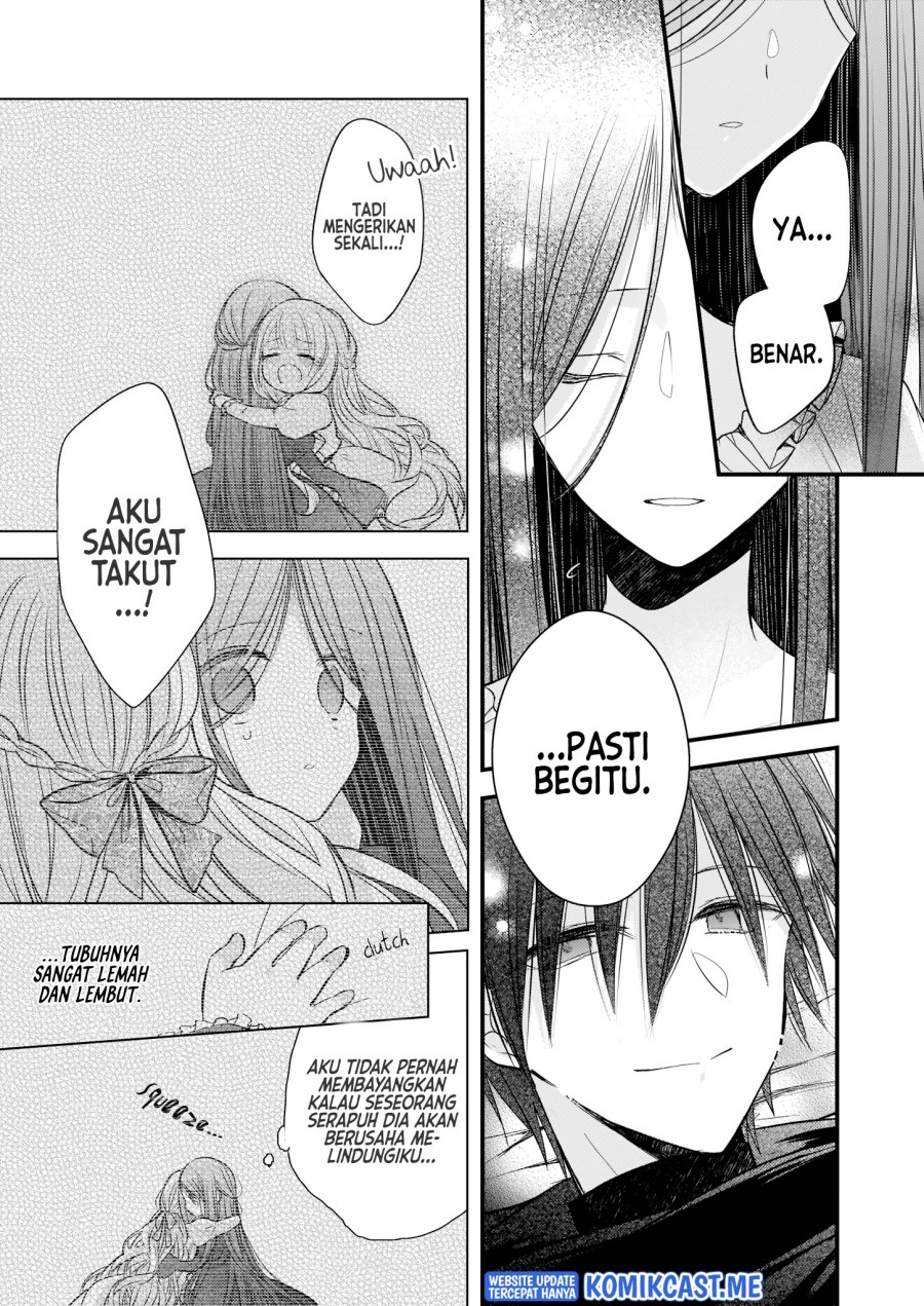 Chapter 7.2 - halaman 11