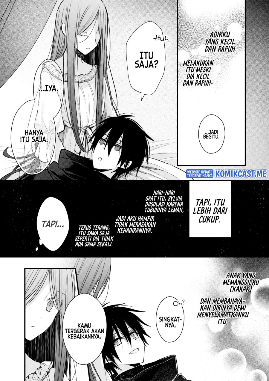 Chapter 7.2 - halaman 10