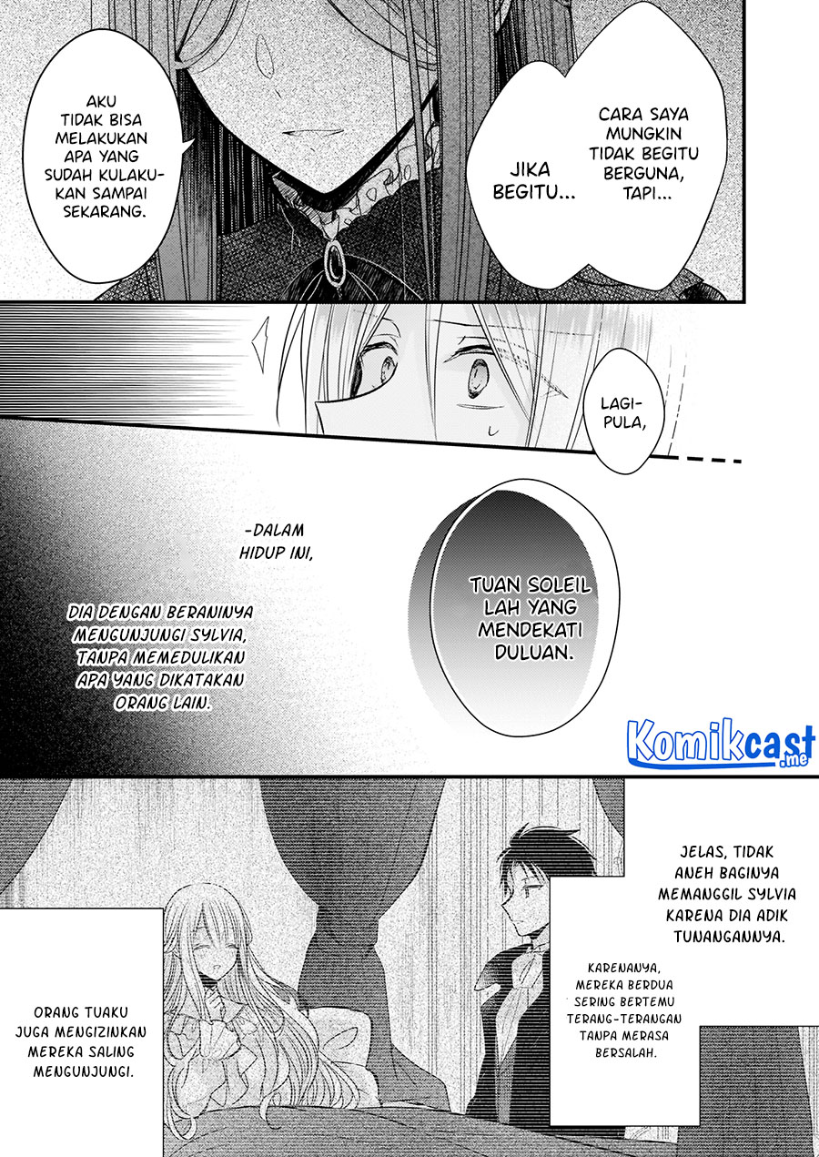 Chapter 7.1 - halaman 11