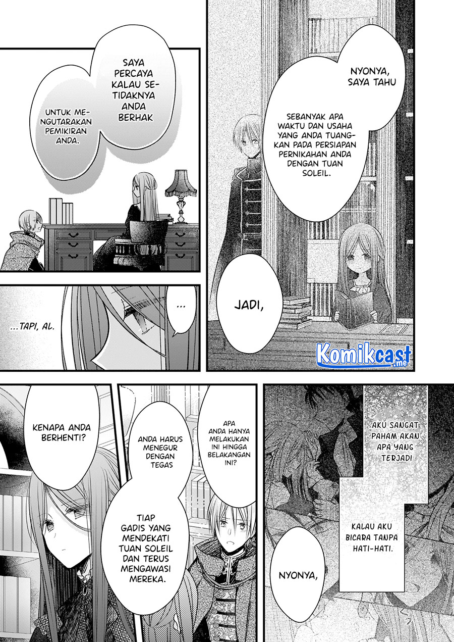 Chapter 7.1 - halaman 10