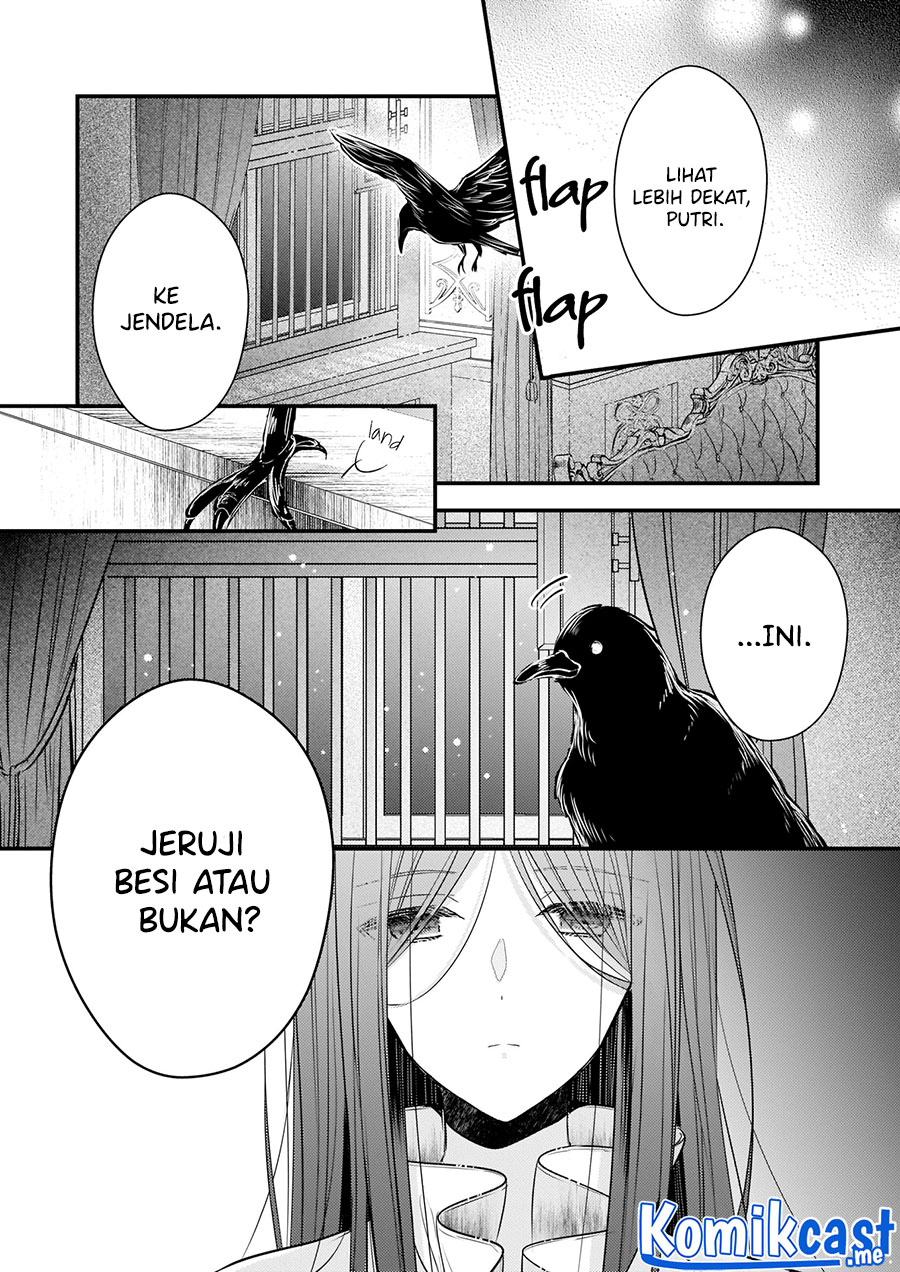 Chapter 6 - halaman 11