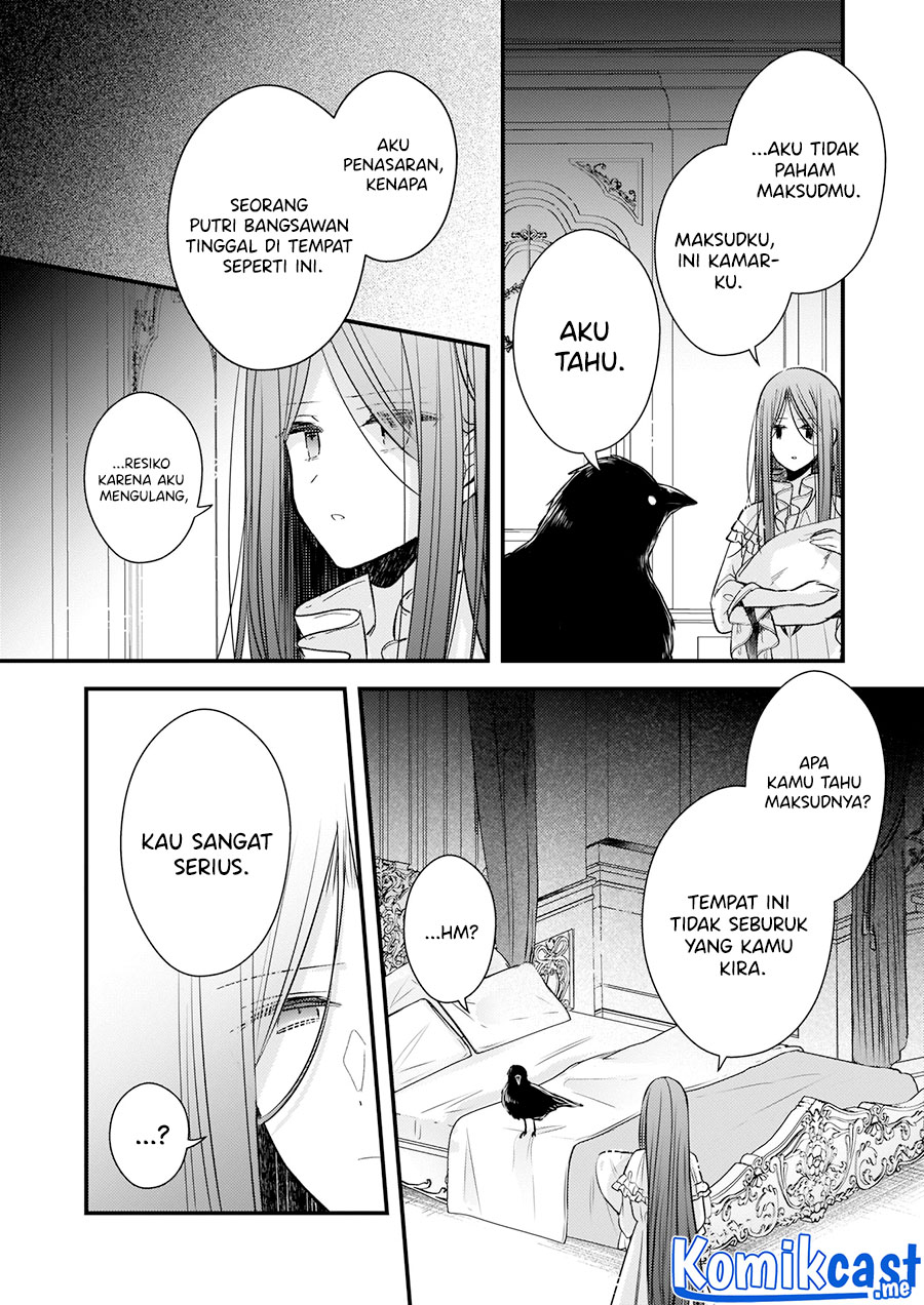 Chapter 6 - halaman 10