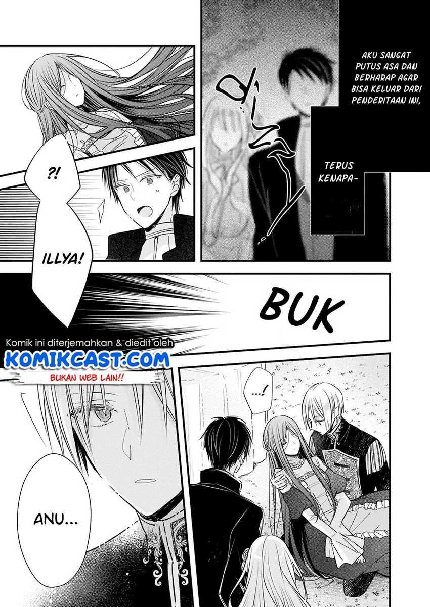 Chapter 5 - halaman 11