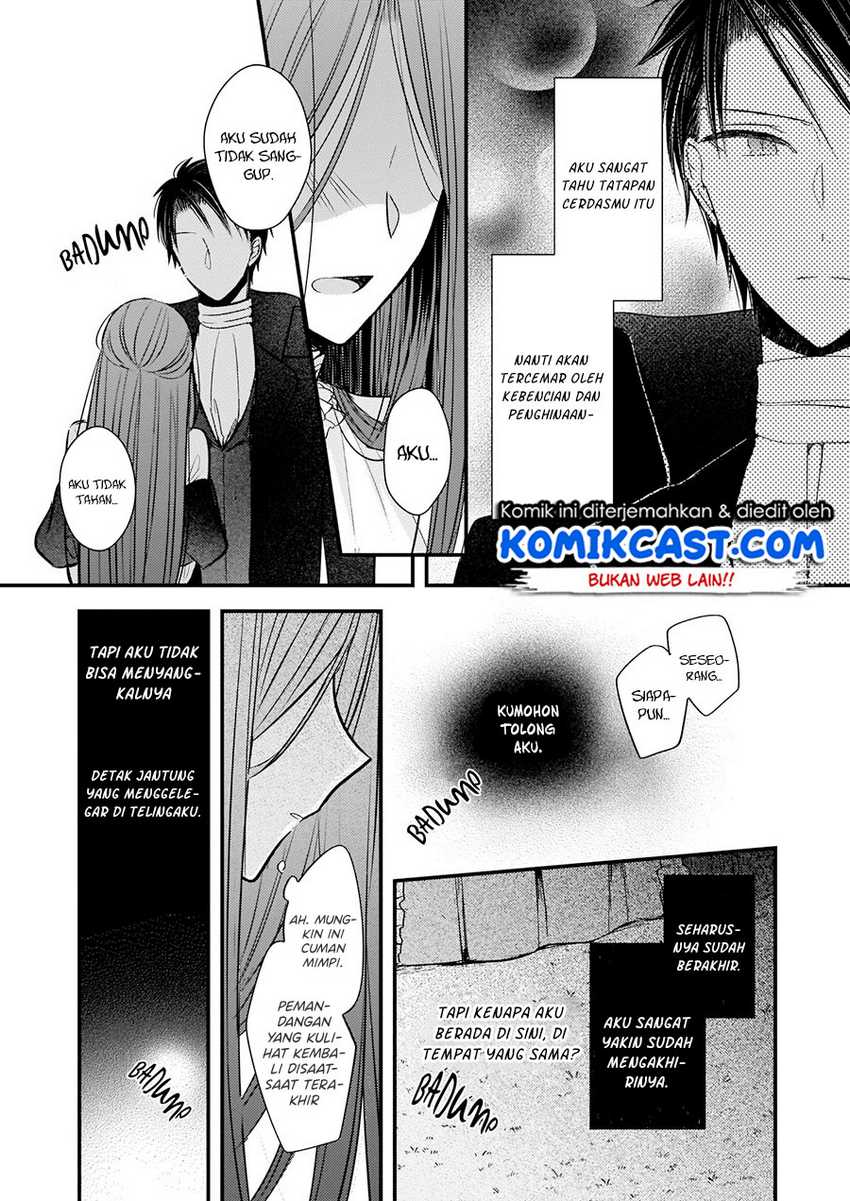Chapter 5 - halaman 10