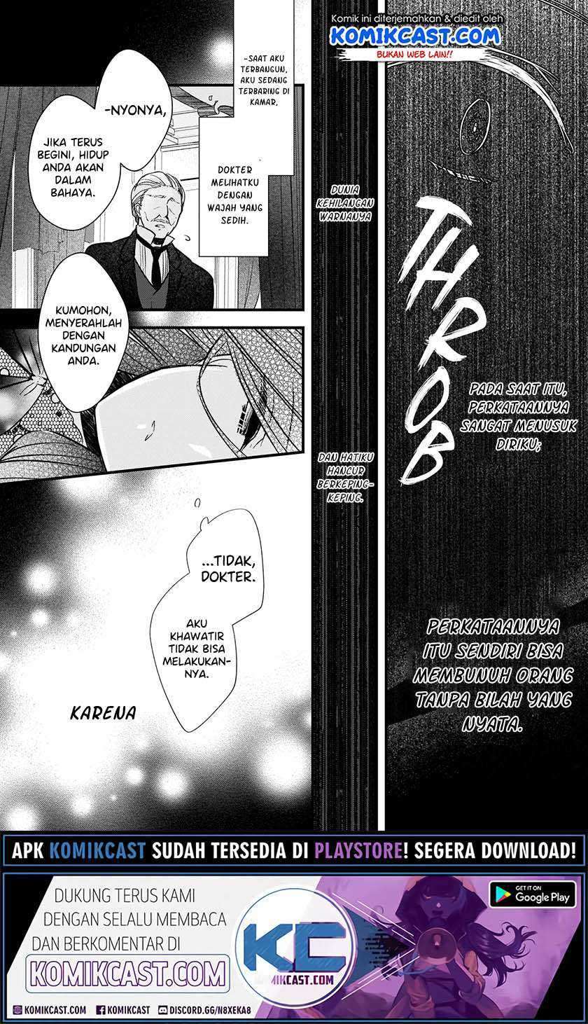 Chapter 4.2 - halaman 10