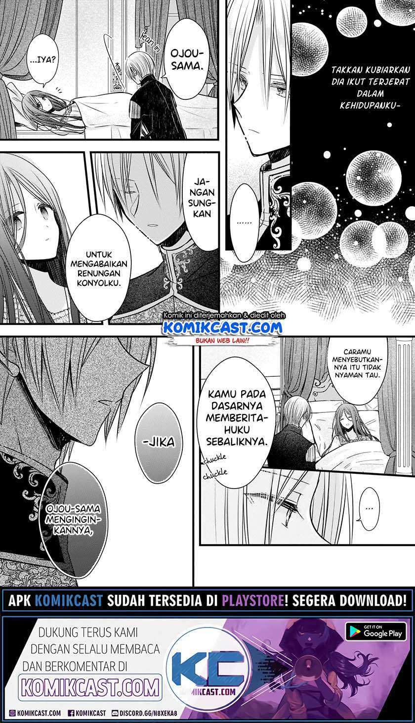 Chapter 4.1 - halaman 11