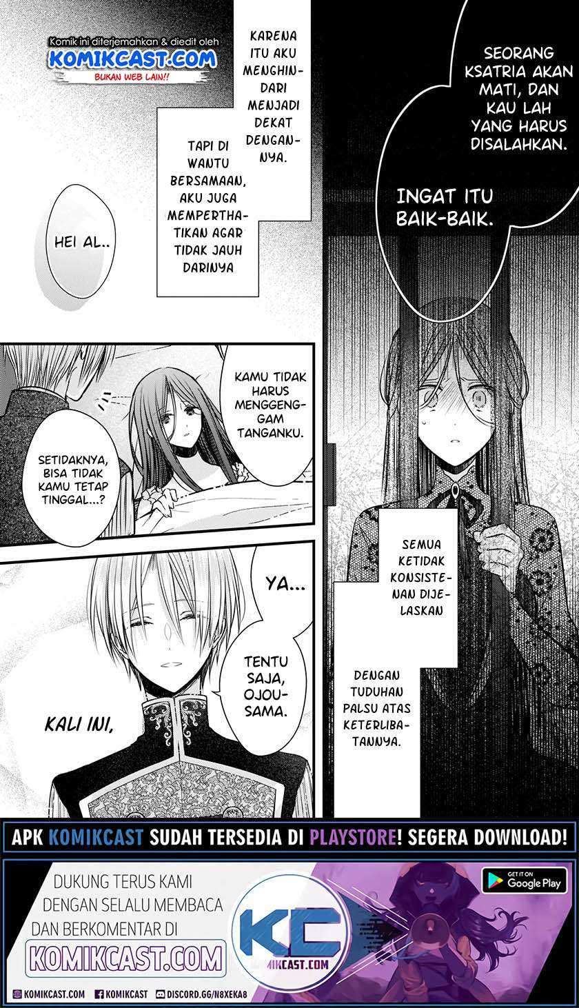 Chapter 4.1 - halaman 10