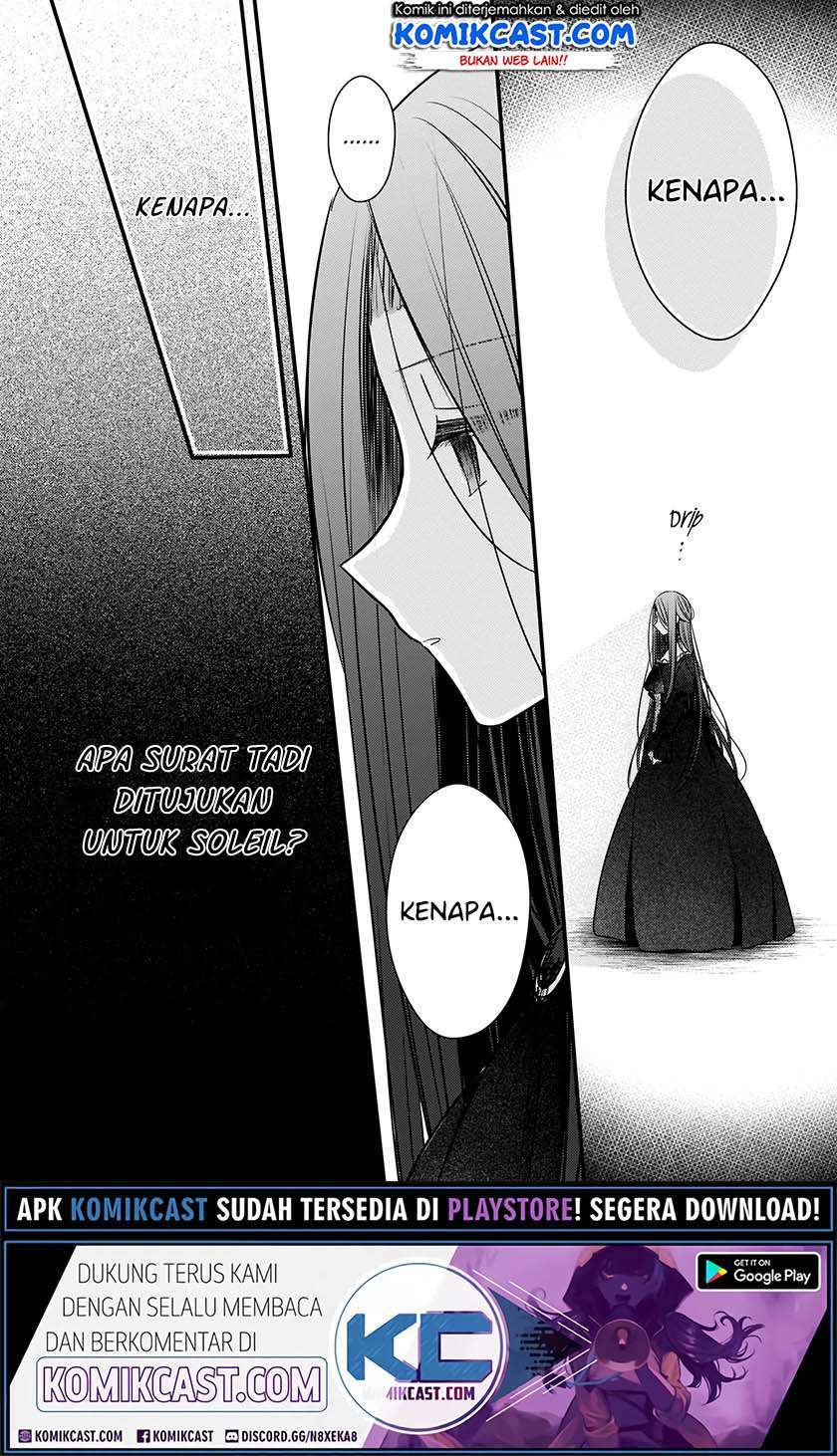 Chapter 3 - halaman 11