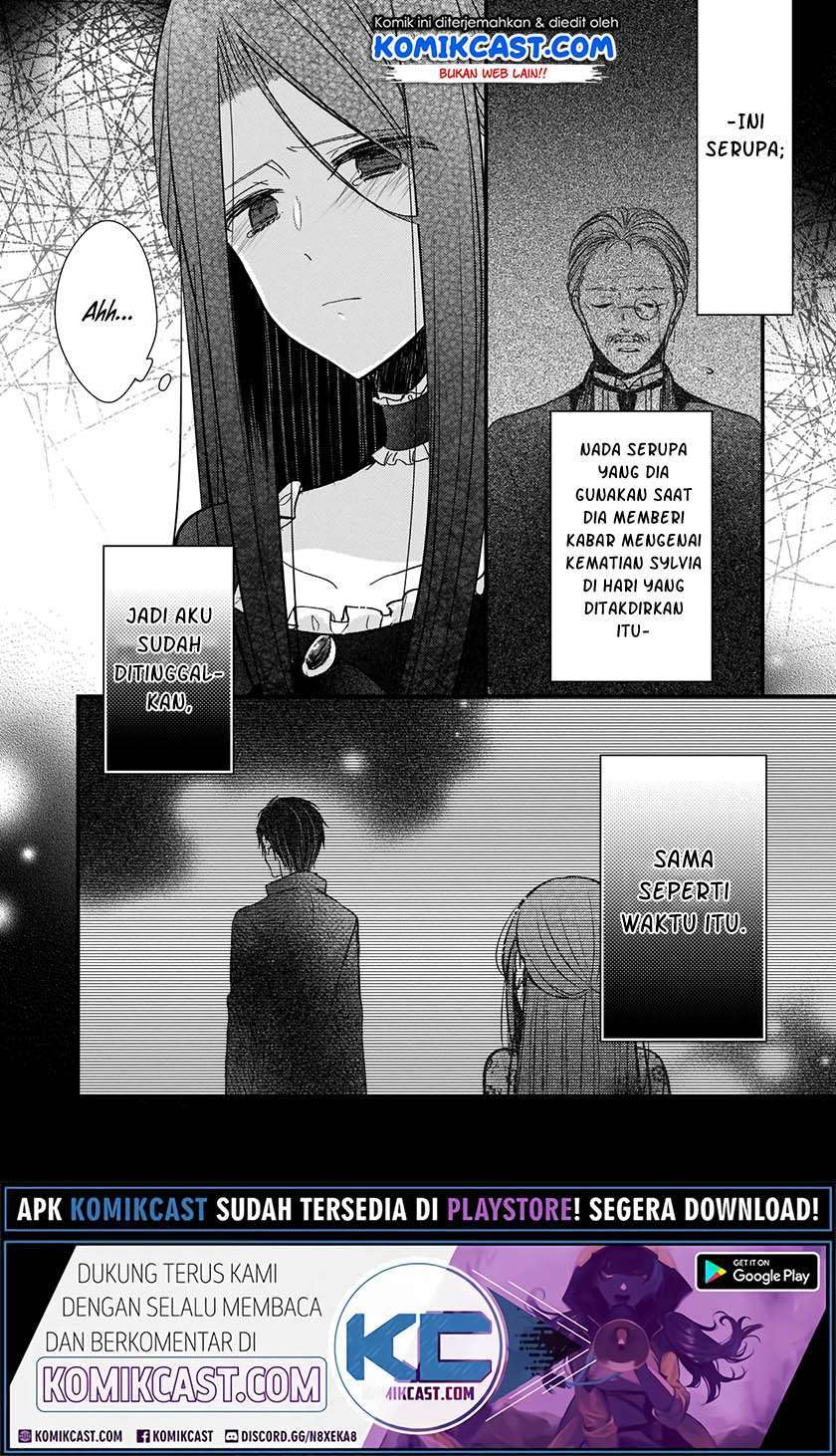 Chapter 3 - halaman 10