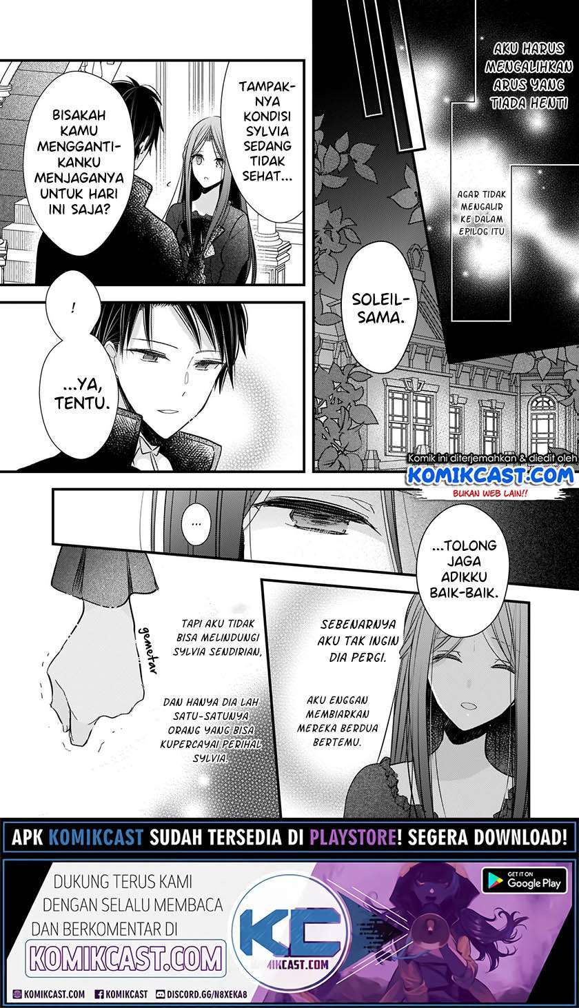 Chapter 2.2 - halaman 11