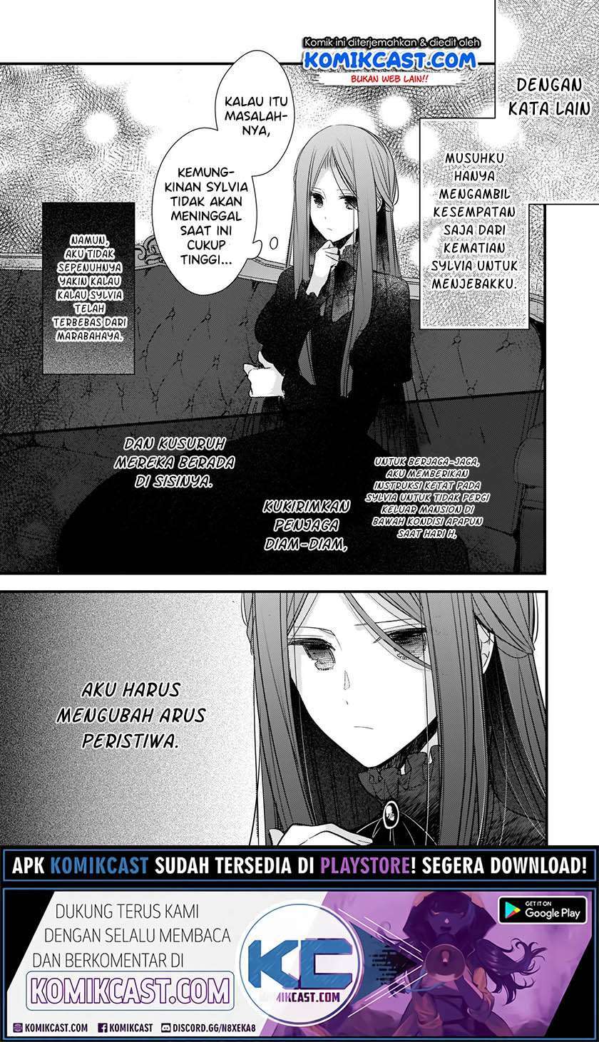 Chapter 2.2 - halaman 10