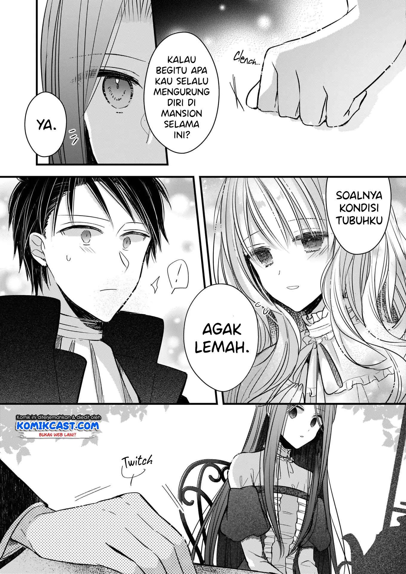 Chapter 2.1 - halaman 11