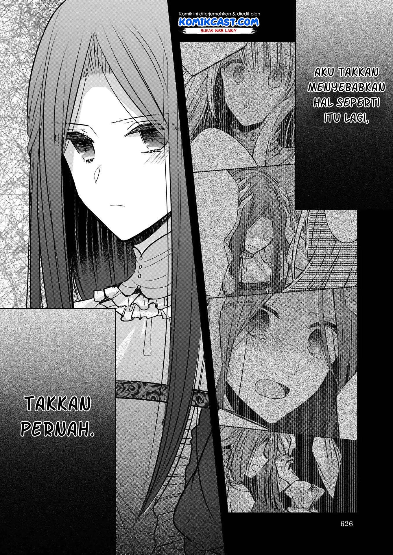 Chapter 2.1 - halaman 10