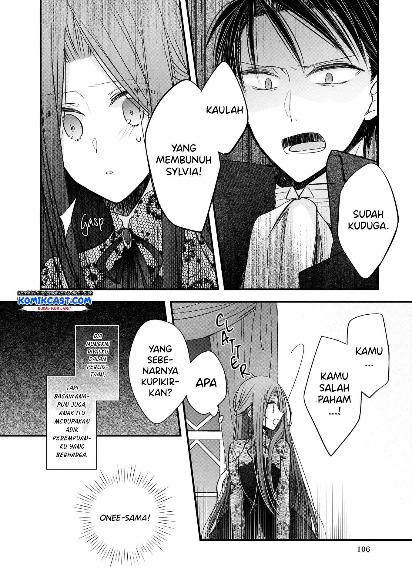 Chapter 1.2 - halaman 11