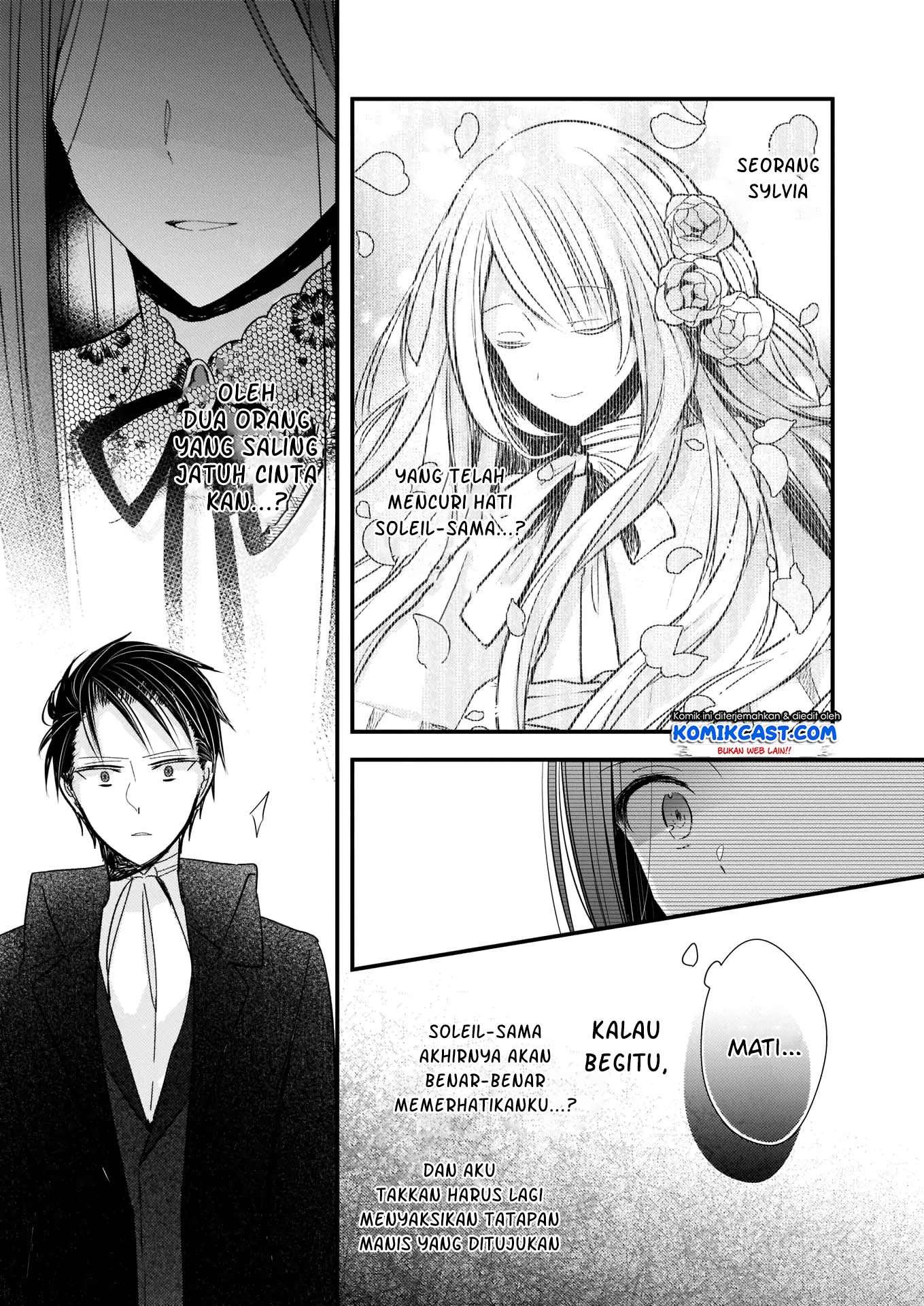 Chapter 1.2 - halaman 10