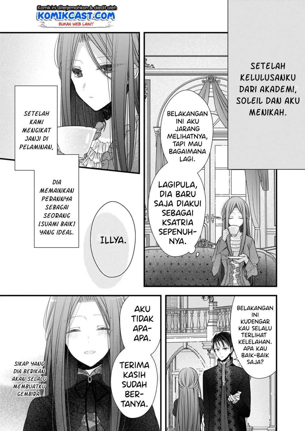 Chapter 1.1 - halaman 11