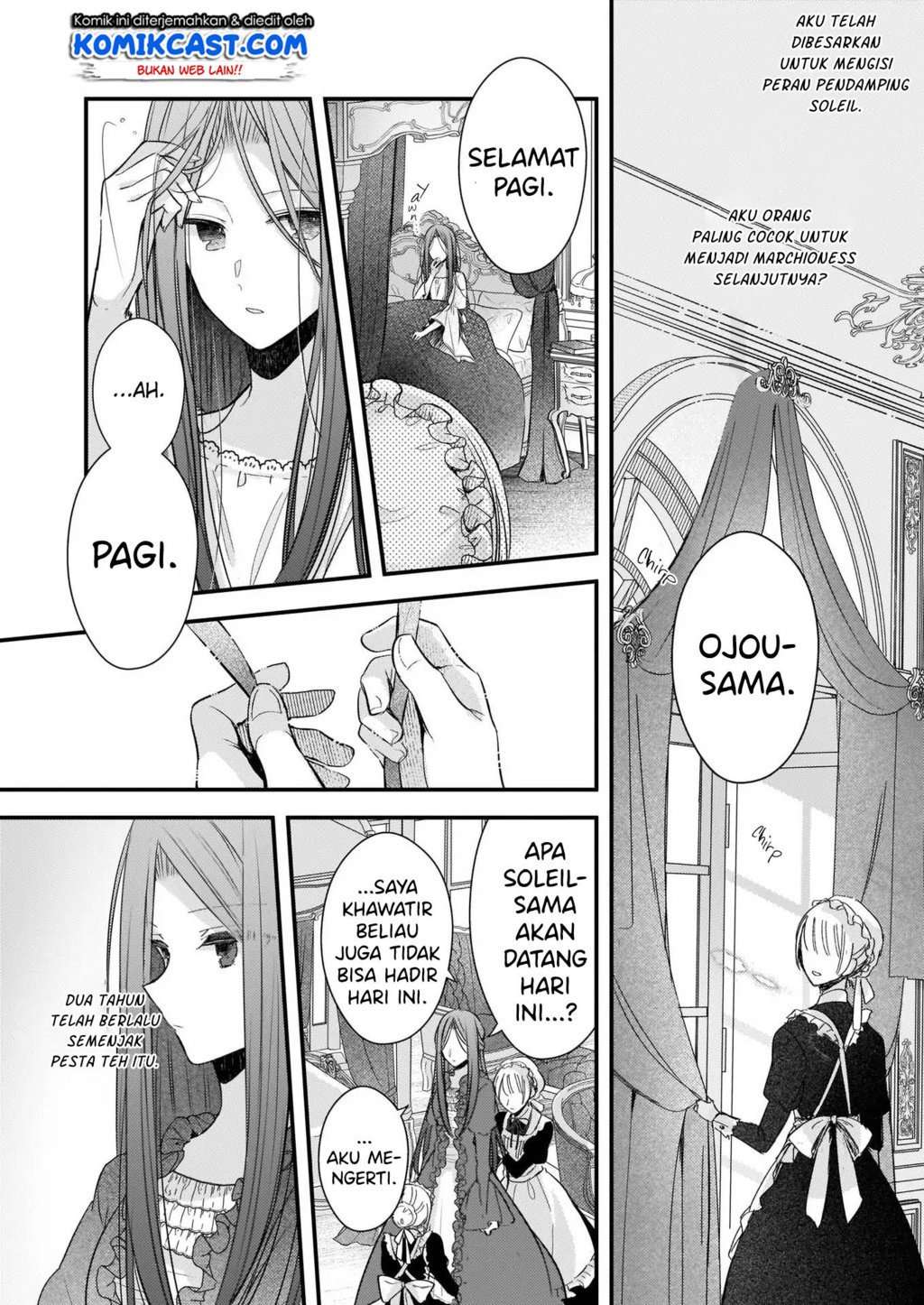Chapter 1.1 - halaman 10