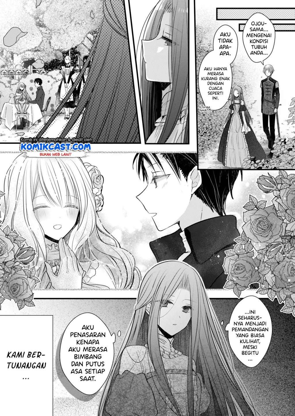Chapter .1 - halaman 11