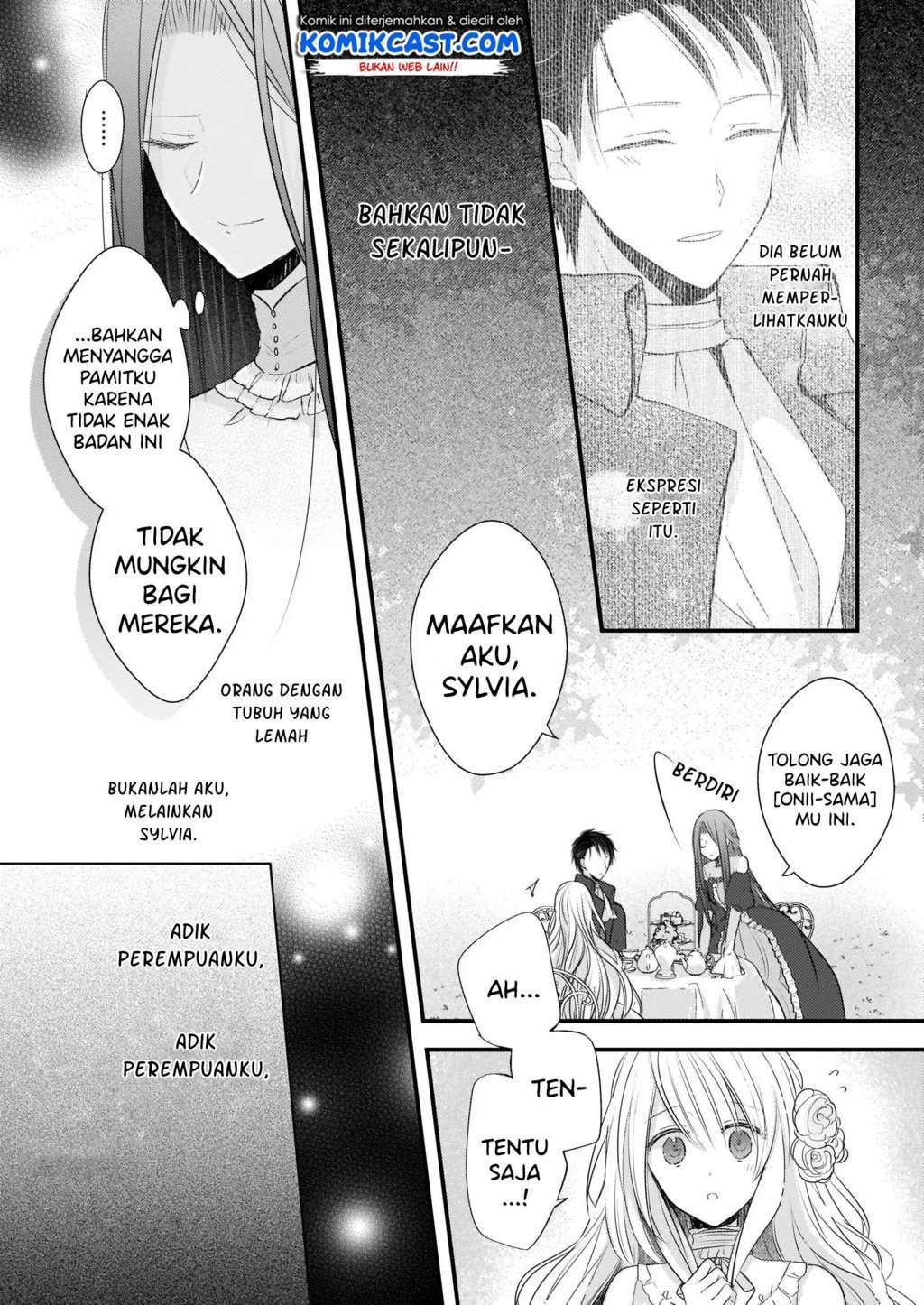 Chapter .1 - halaman 10