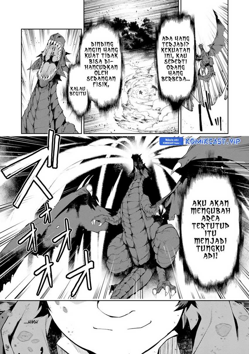 Chapter 45 - halaman 11