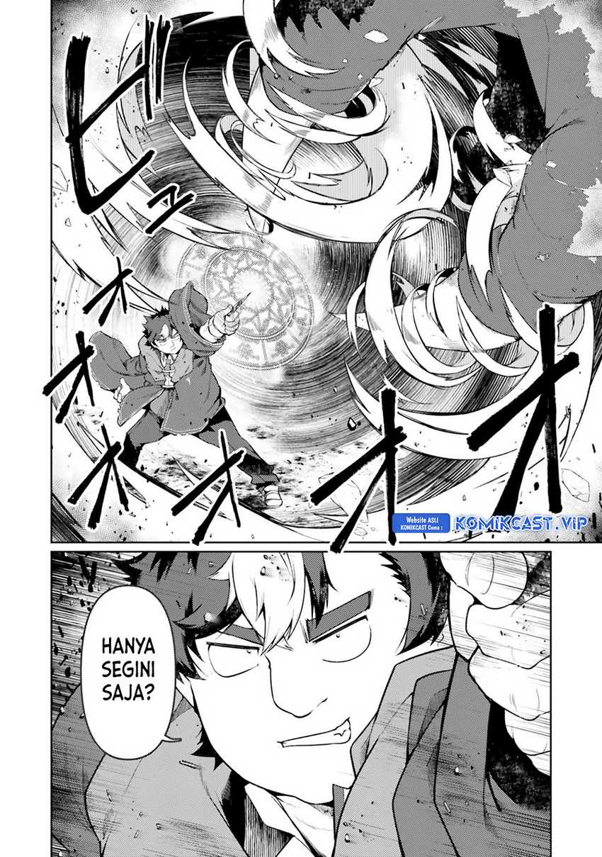 Chapter 45 - halaman 10
