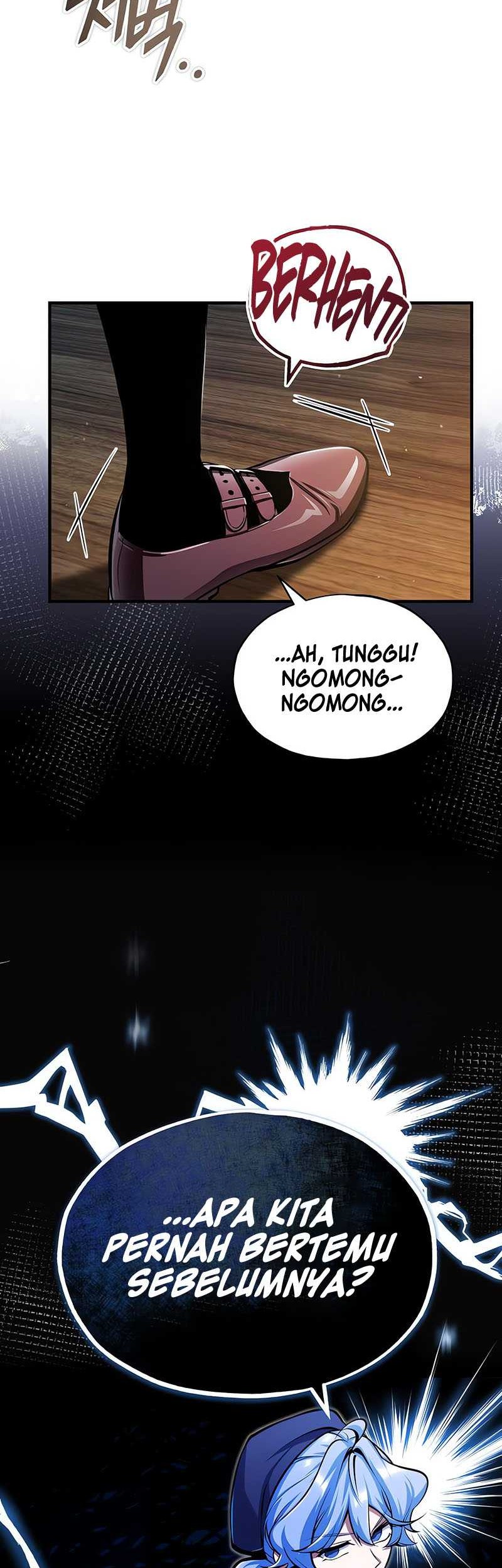 Chapter 65 - halaman 10