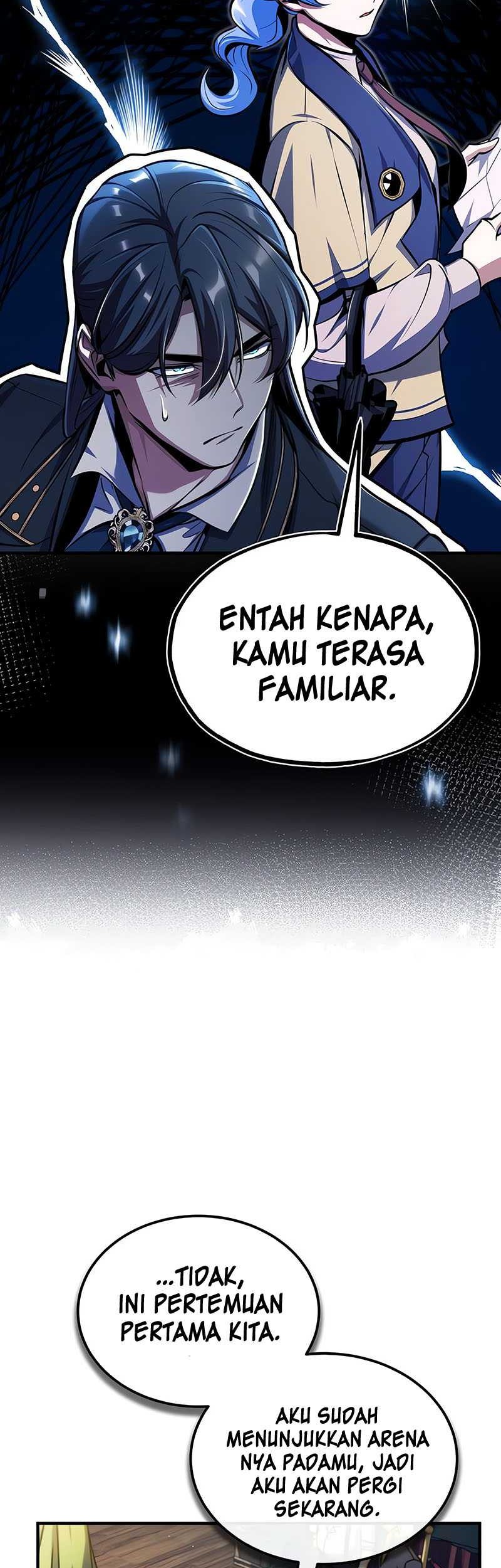Chapter 65 - halaman 11