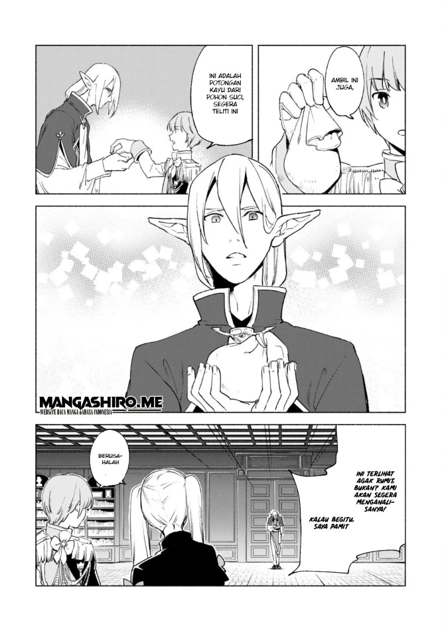 Chapter 55 - halaman 11