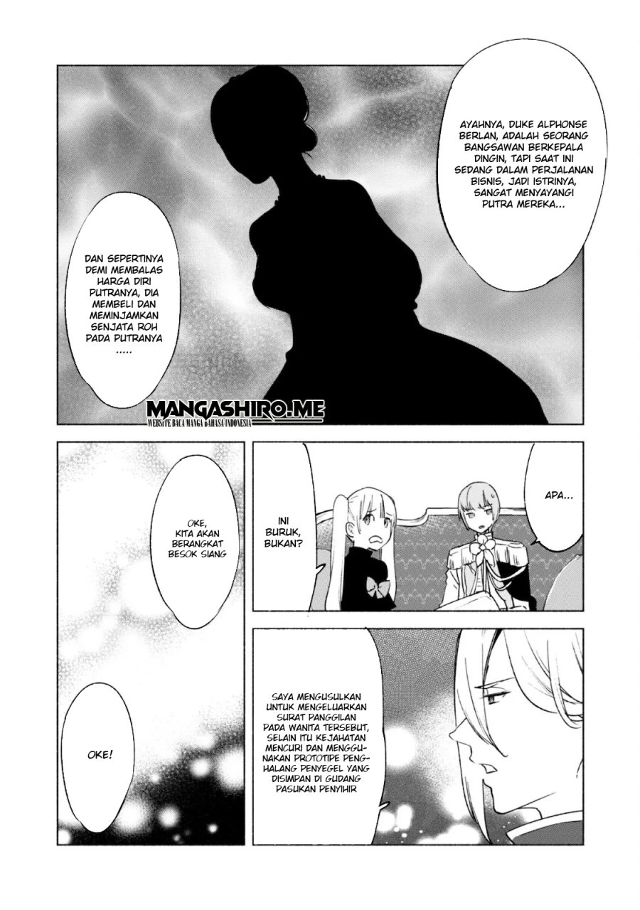 Chapter 55 - halaman 10