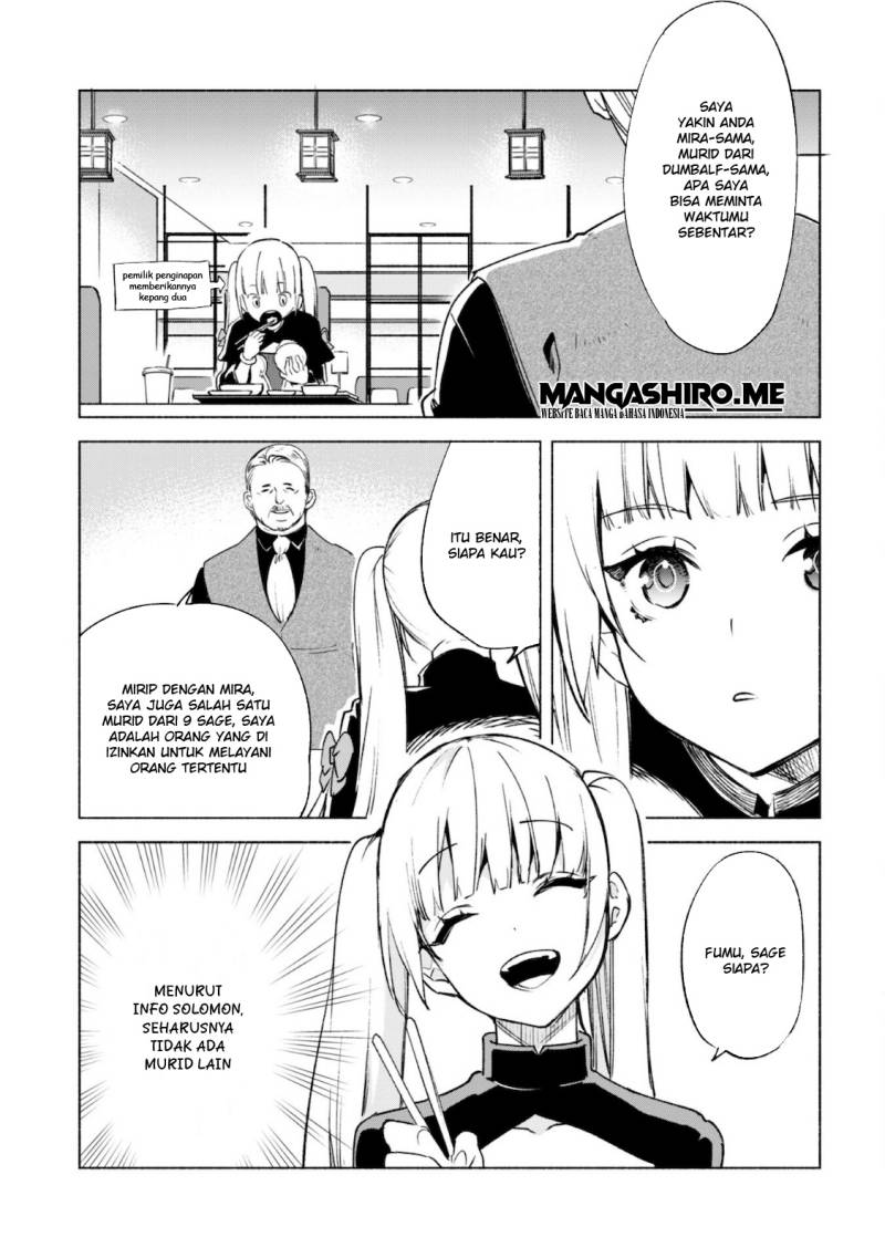 Chapter 54 - halaman 11