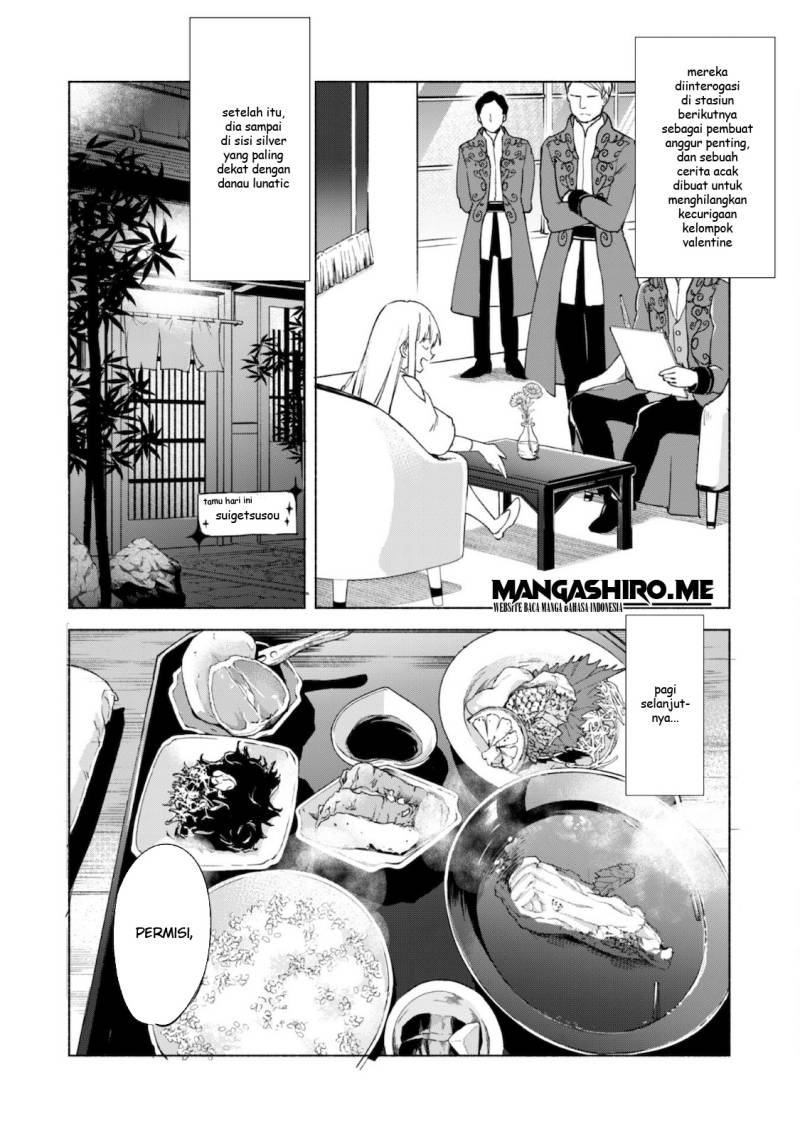 Chapter 54 - halaman 10
