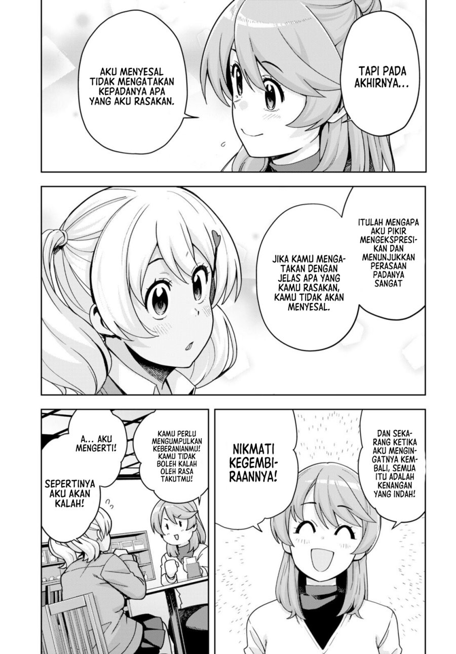 Chapter 29 - halaman 11