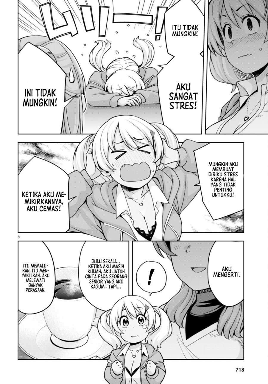 Chapter 29 - halaman 10