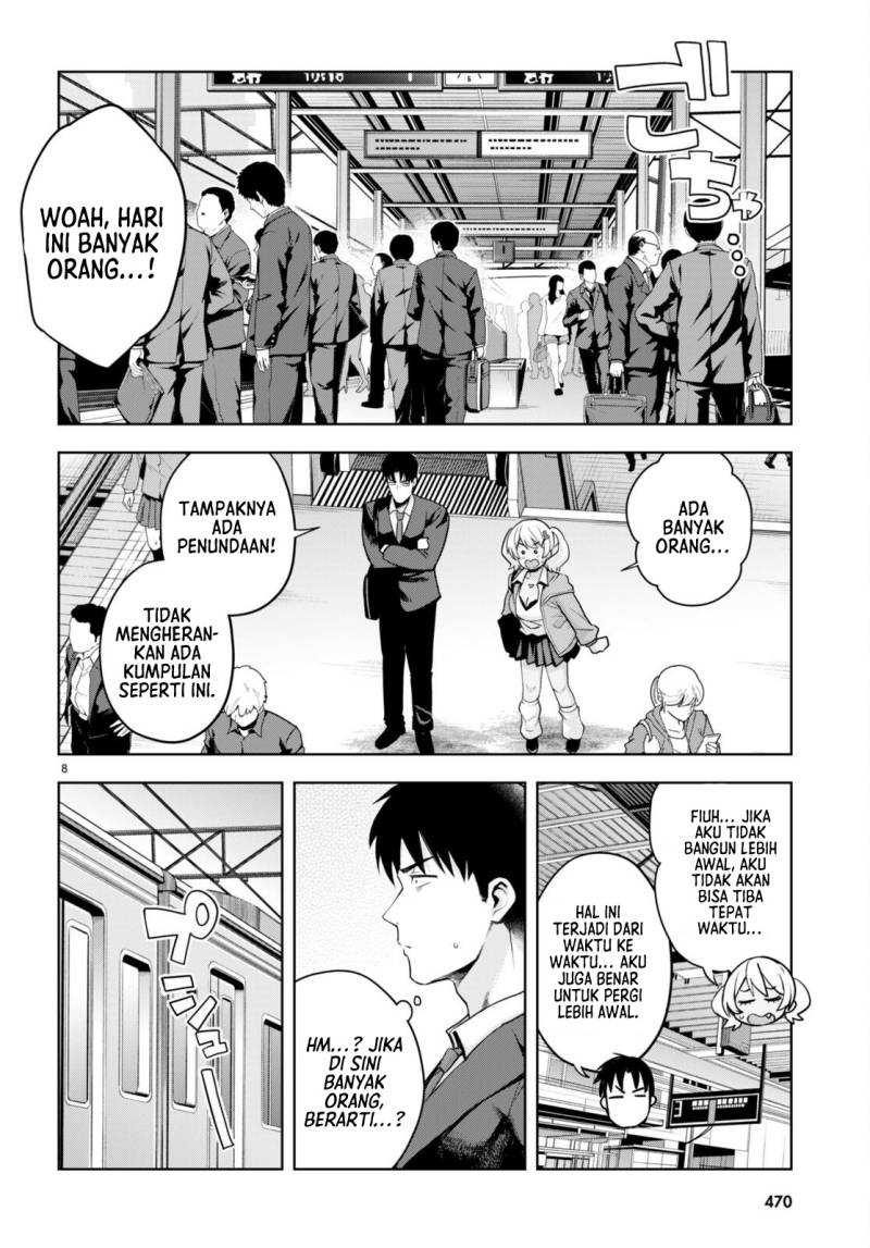 Chapter 28 - halaman 10