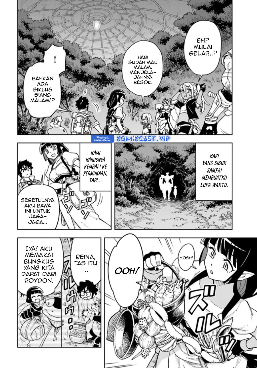 Chapter 26 - halaman 11