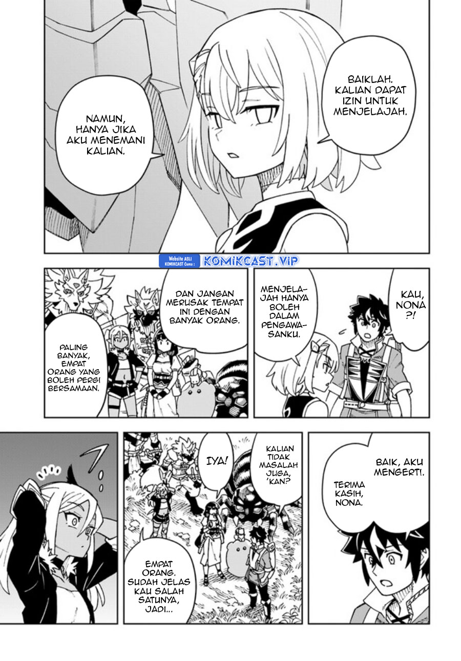 Chapter 26 - halaman 10