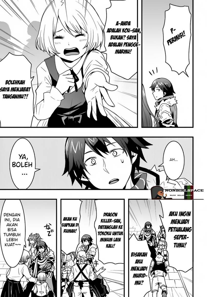 Chapter 17 - halaman 11