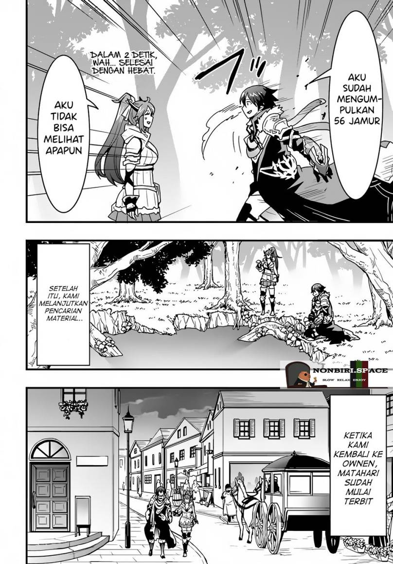 Chapter 17 - halaman 10