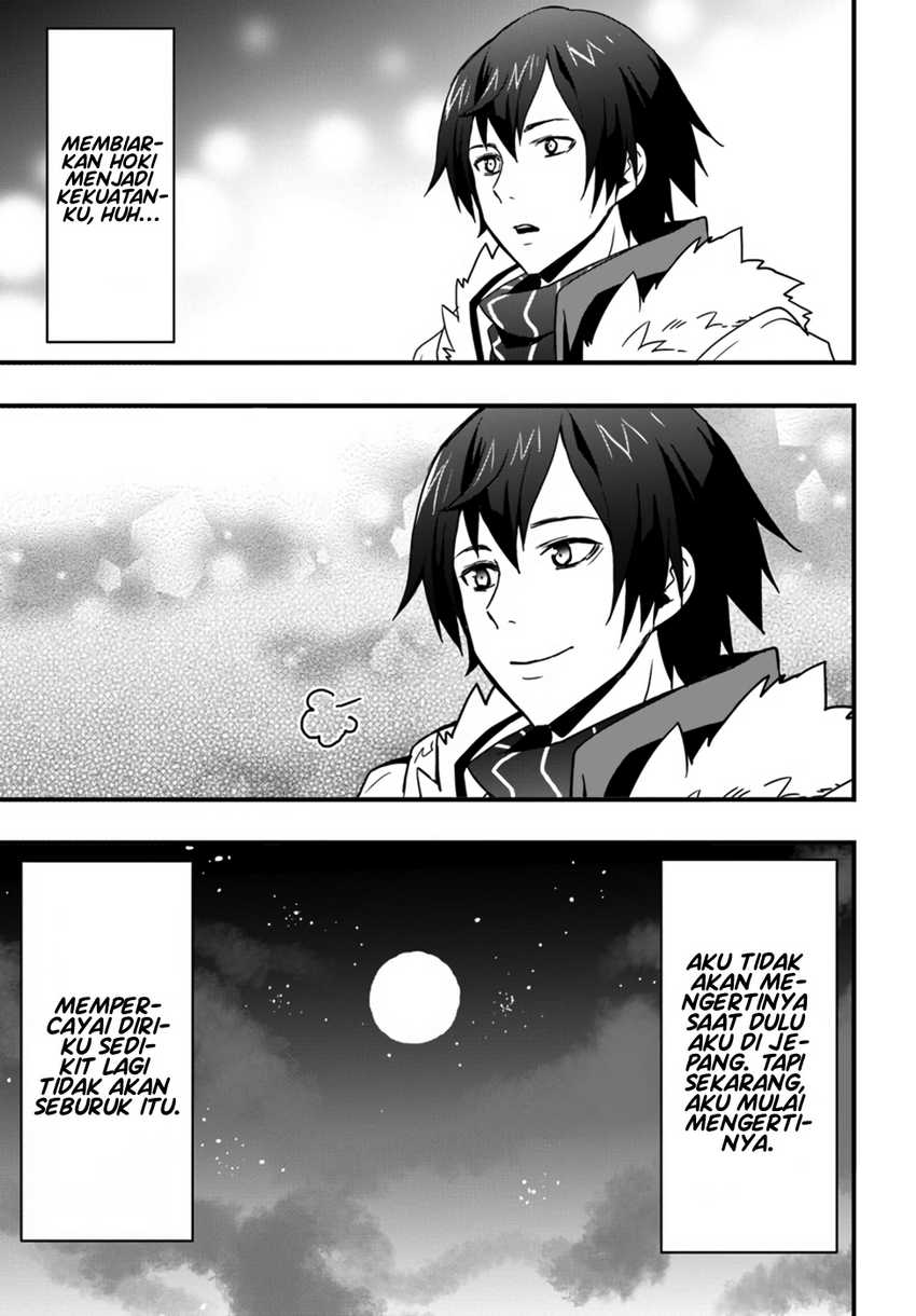 Chapter 16 - halaman 11